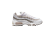 Nike Air Max 95 (IB6396-102) weiss 1