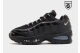 Nike Air Max 95 OG Big Bubble (IB6397-001) schwarz 6