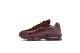 Nike Air Max 95 (IB6830-601) rot 1