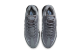 Nike Air Max 95 (IB7682-001) grau 4