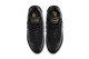 Nike Air Max 95 OG (IB7682-002) schwarz 4