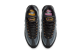 Nike Air Max 95 OG (IB7683-001) schwarz 4