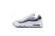 Nike Air Max 95 OG (IF2718-100) weiss 1