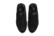 Nike Air Max 95 WMNS Black (IH1413-001) schwarz 4