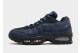 Nike Air Max 95 (IM5987-451) bunt 5