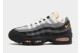 Nike Air Max 95 Big Bubble (IM5988-010) bunt 6
