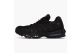 Nike Air Max 95 Imperial Blue (CJ7553 001) schwarz 2