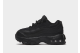 Nike Air Max 95 (CJ3908-001) schwarz 5