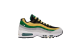 Nike Air Max 95 Yardrunners Norfolk State (IO8310-001) bunt 4