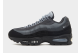 Nike Air Max 95 Big Bubble (IQ0285-010) cinza 5