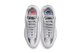 Nike Air Max 95 (IQ3467-100) weiss 4