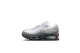 Nike Air Max 95 (IR1481-060) multicolore 1