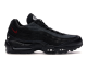 Nike Air Max 95 NRG Pack Jacket (AT6146-001) schwarz 3