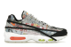 Nike Air Max 95 SE Heritage Japan (DD5482-902) bunt 3