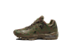 Nike Air Max 95 Country Camo Japan (634775 220) bunt 1
