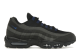 Nike Air Max 95 Jewel Deep Royal (FQ1235-001) schwarz 6