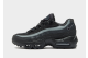 Nike Air Max 95 (HV2539-001) schwarz 5