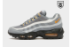 Nike Air Max 95 (IB2871-001) grau 5
