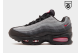 Nike Air Max 95 (IH4476-002) bunt 5
