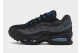 Nike Air Max 95 (IM6032-010) schwarz 5
