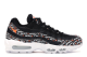 Nike Air Max 95 SE Just Do It (AV6246-001) bunt 3
