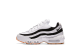 Nike Air Max 95 Juventus (307960-112) bunt 4