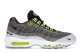 Nike Air Max 95 x Volt Kim Jones (DD1871-002) grau 4