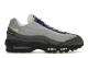 Nike Air Max 95 Kiss My Airs Neon (FD9752-001) bunt 6