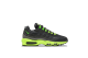 Nike Air Max 95 Kiss My Airs (DJ4627-001) bunt 5