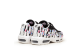 Nike Air Max 95 Korea (CW2359-100) bunt 4