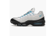 Nike Air Max 95 Laser Blue (CZ8684-001) bunt 2