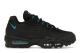Nike Air Max 95 Laser Blue (DC4115 001) schwarz 3
