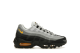 Nike Air Max 95 Laser gs (FD9775-001) bunt 4