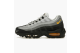 Nike Air Max 95 Laser gs (FD9775-001) bunt 1