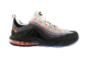 Nike Air Max 95 LeBron 12 Low (812560 081) bunt 3