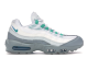 Nike Air Max 95 (749766 032) bunt 1