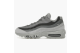 Nike Air Max 95 LIght Smoke Grey Anthracite (HQ3825-002) grau 5