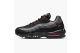 Nike Air Max 95 Logo Reverse Chili (CW7477 001) multicolor 2