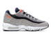 Nike Loopwheeler x Air Max 95 (CQ7853-001) bunt 3