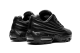 Nike Air Max Supreme x 95 Lux (CI0999-001) schwarz 4