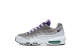 Nike Air Max 95 LV8 (AO2450-101) bunt 1