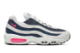 Nike Air Max 95 Marine Day Blue (CQ3644-161) bunt 3