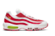 Nike Air Max 95 Marine Day (CQ3644-171) bunt 4