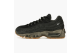 Nike Air Max 95 Premium Hematite Metallic (807443-002) schwarz 1