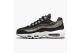 Nike Air Max 95 (DC9474-001) bunt 2