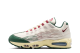 Nike Air Max 95 Big Bubble Mexico (IR5900-030) bunt 3