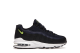 Nike Air Max 95 Midnight Navy GS (905348-037) schwarz 2