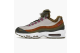Nike Air Max 95 N7 (DX5935 300) bunt 1