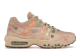 Nike Air Max 95 N7 2022 (DQ7604 200) beige 3