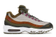 Nike Air Max 95 N7 (DX5935 300) bunt 2